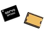 Qorvo QPF5002多芯片前端模块
