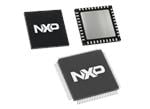 NXP Semiconductors 面向物联网：随处为边缘赋能